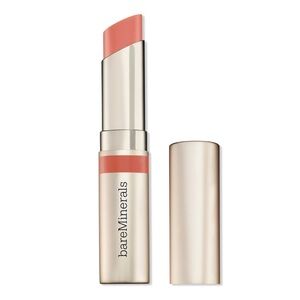 bareMinerals Dewy Lip Gloss Balm in Hope